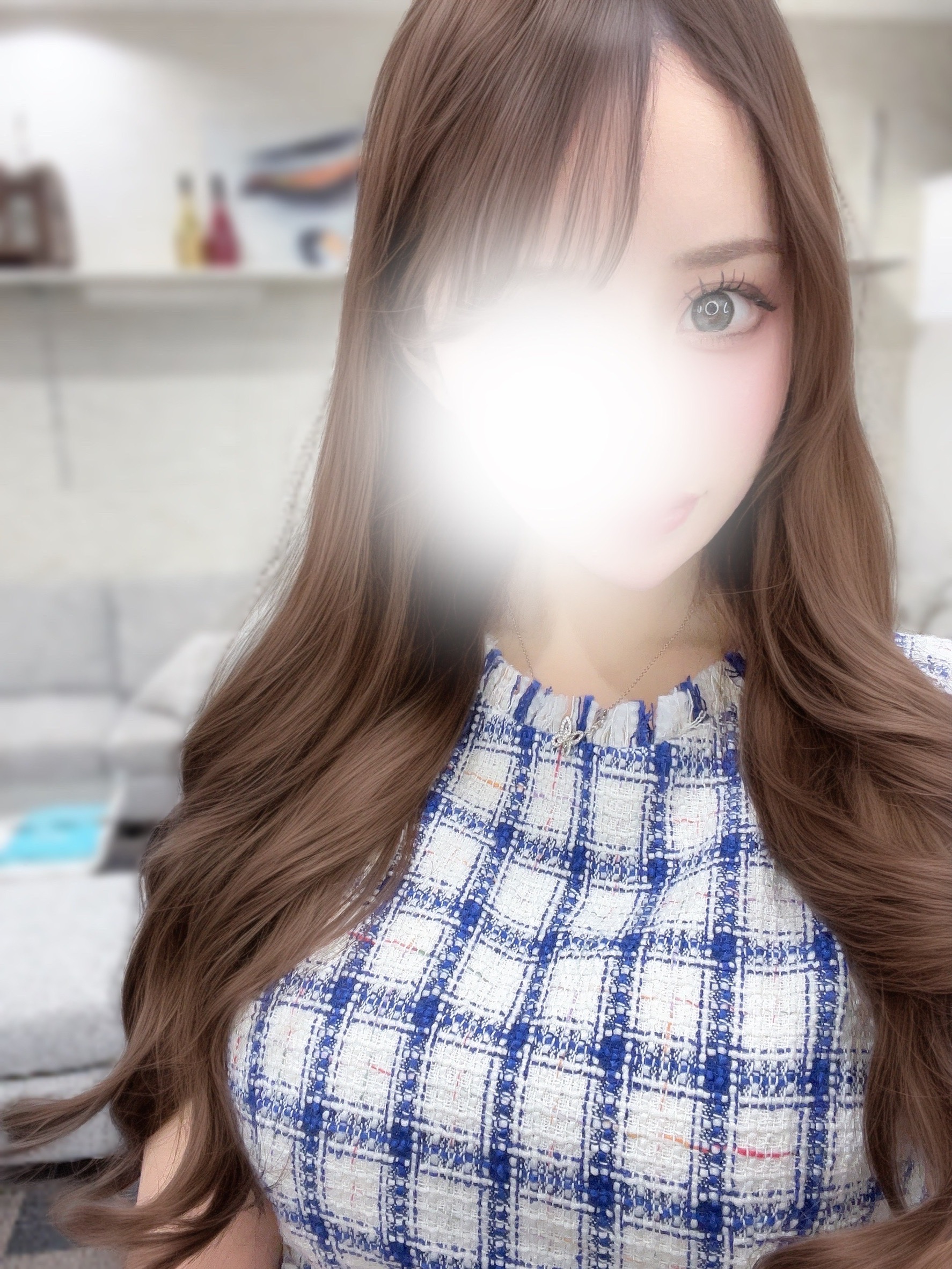 高田　れいな
