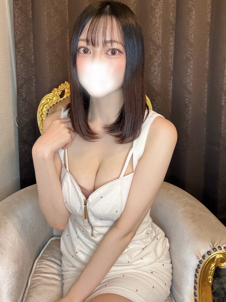 伊藤　まい
