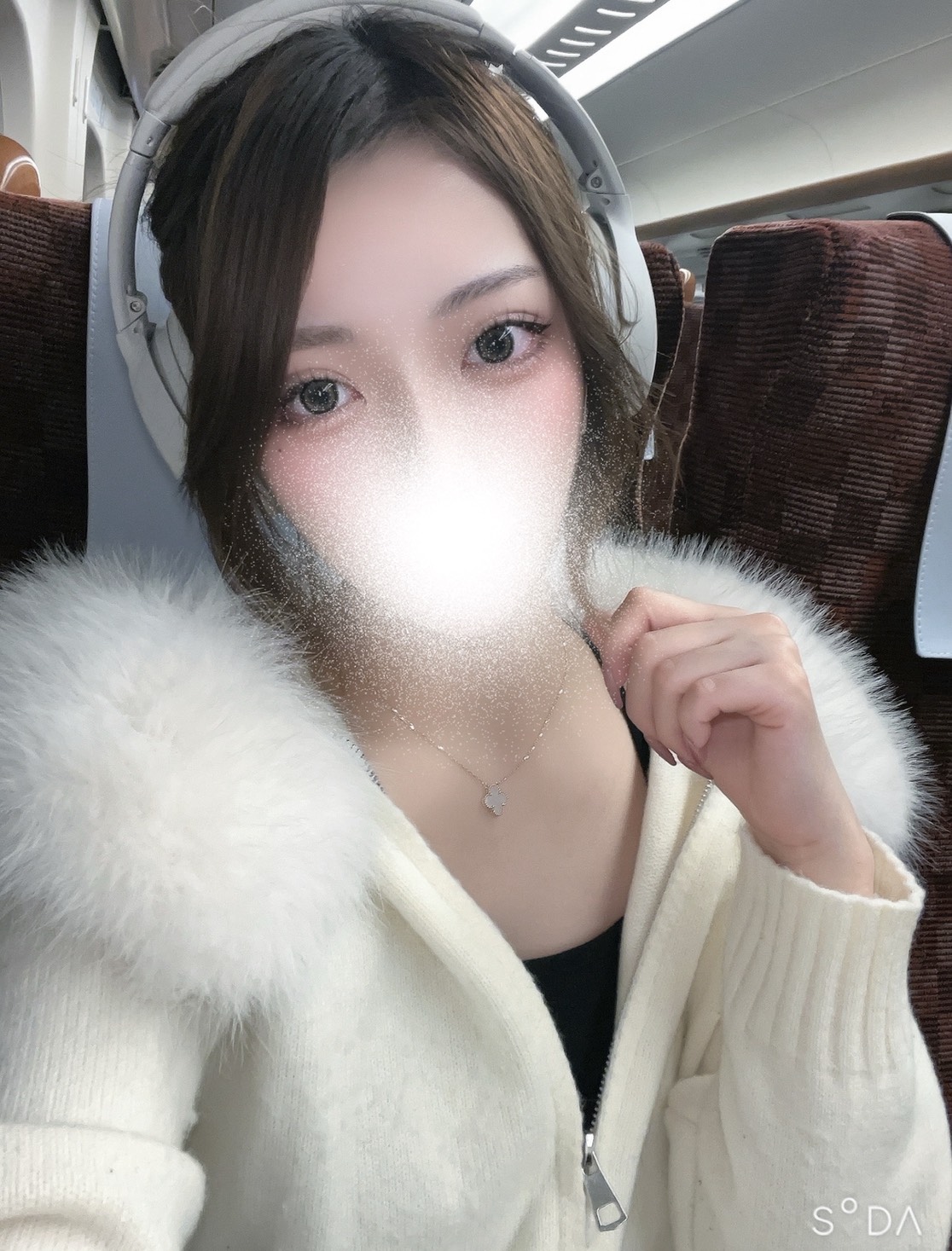 香織　らん