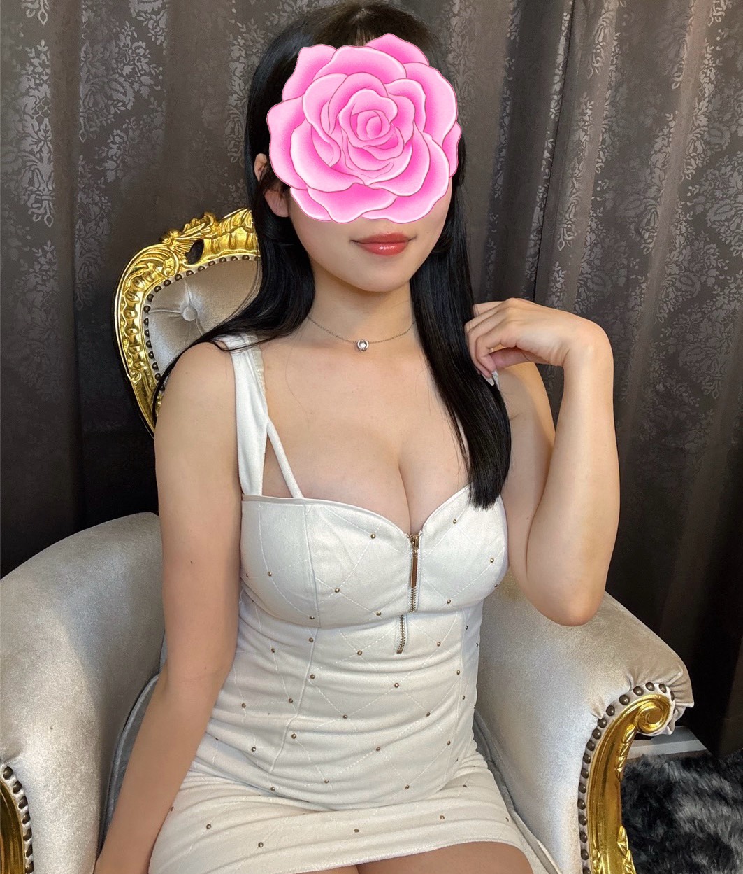 瑞樹　さく