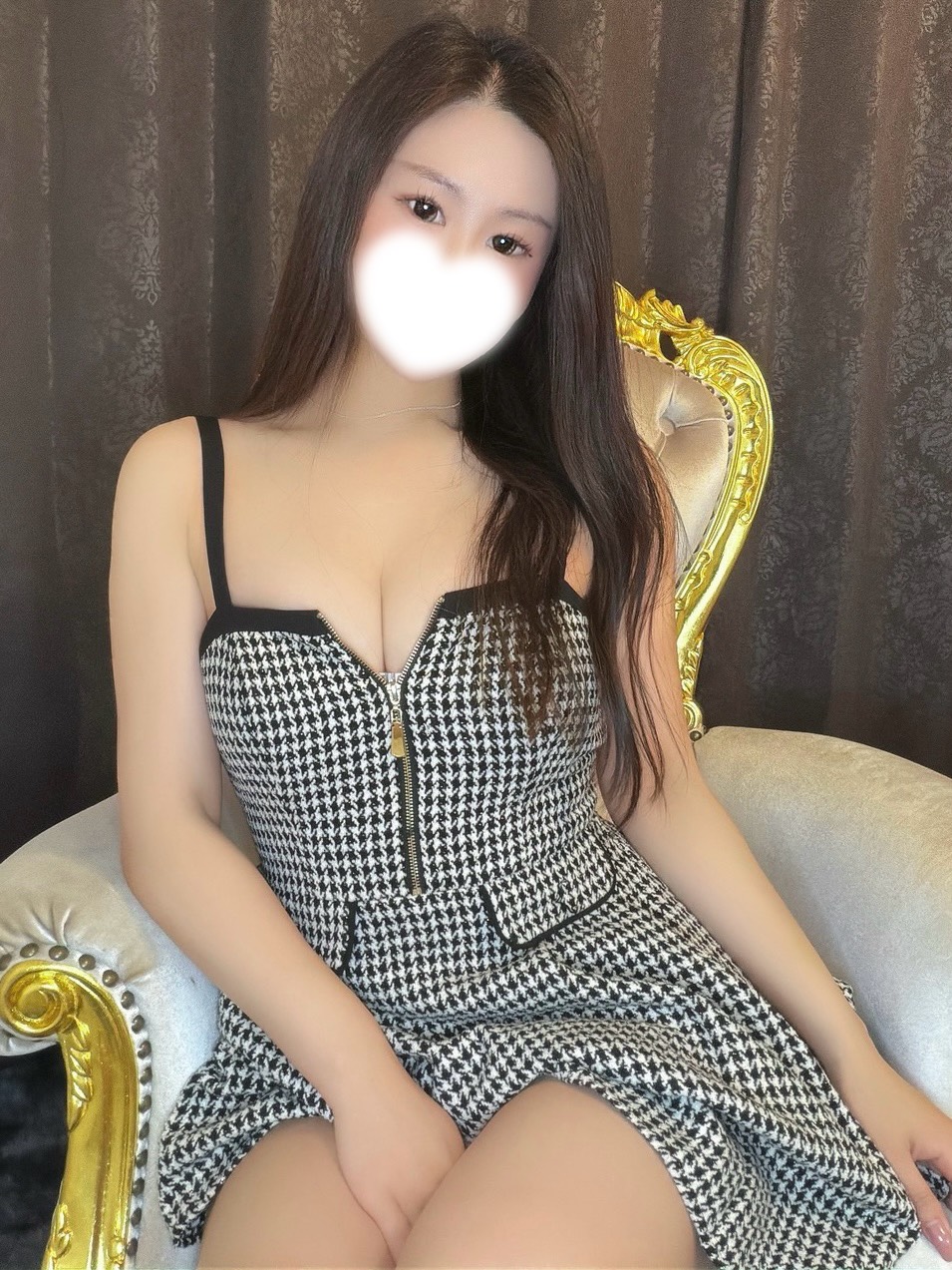 香月　みく